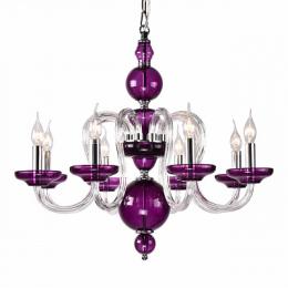Изображение продукта Подвесная люстра ST Luce Ninfa 